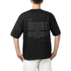 DOABH T-shirt