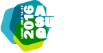 Alberta Summer Games