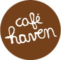 Cafe Haven Open Mic