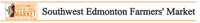 Southwest Edmonton Farmers Market