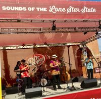 State Fair of Texas