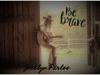 Jocelyn Parlee Private Event