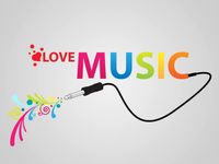 University of Prince Edward Island Music Day