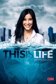 Craig's Music Appears in the Latest Episode of the CNN hit show "This is Life With Lisa Ling"