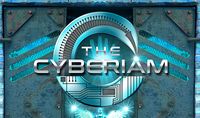 The Cyberiam @ Brauer House Lombard