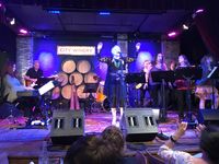 Stoned Soul Picnic: A Laura Nyro Songbook