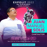 BEYOND - EXPOLIT 2022