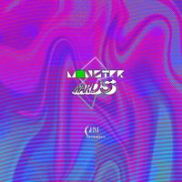 Monster Music Awards