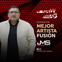 Monster Music Awards