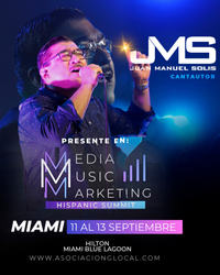 MIAMI FL USA