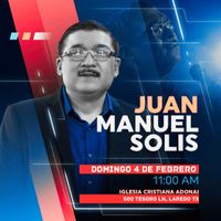 Evento Especial