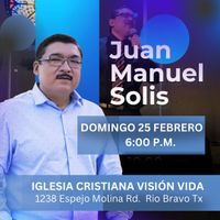 Evento De Evangelismo