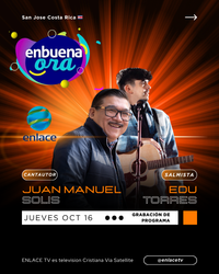 GRABACION DE PROGRAMA TV