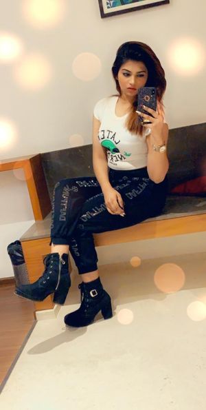 Riya Mittal