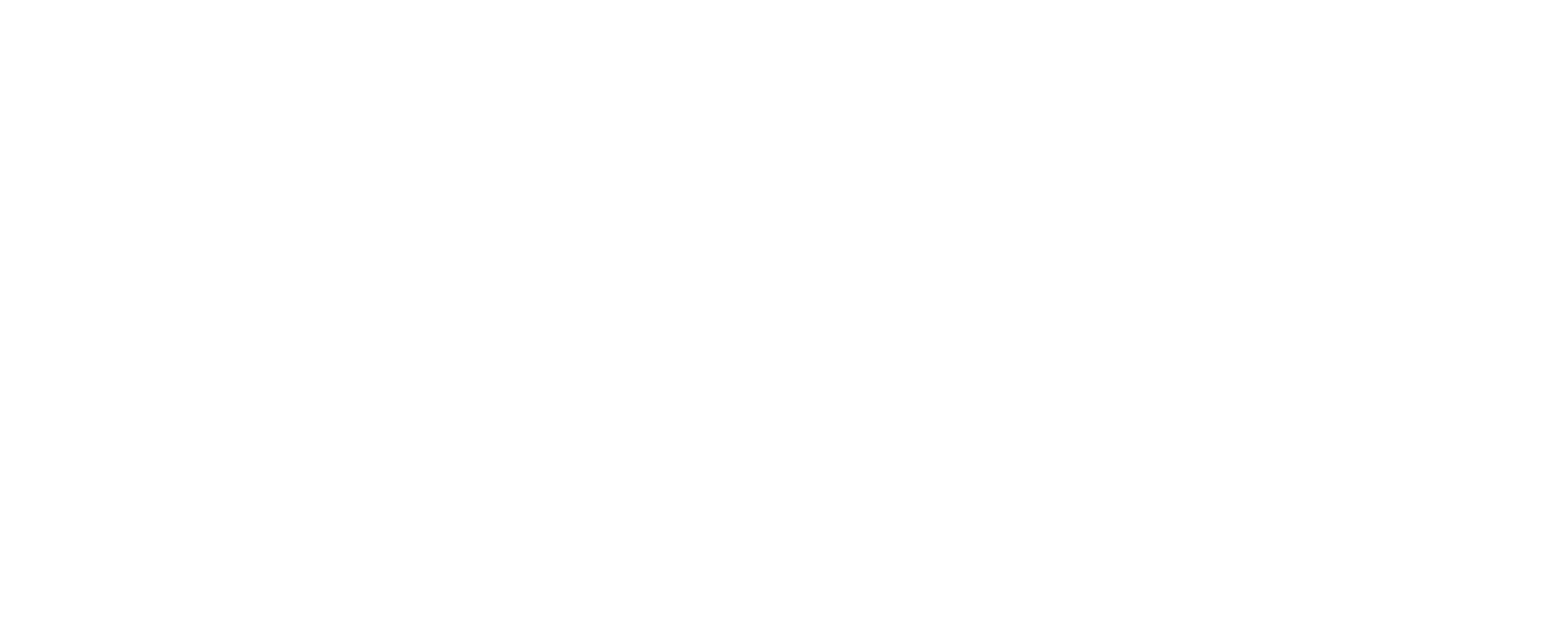 To Be Frank