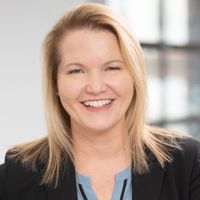 Interview on The Reconnect with Carmen LaBerge - Faith Radio (myfaithradio.com)