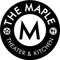 The Maple Theatre