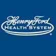 Henry Ford Hospital West Bloomfield