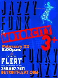 Live Music Friday