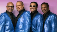 Tavares & Harold Melvin's Blue Notes