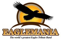James D'Amico Productions Presents: Eaglemania