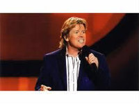 Herman's Hermits Starring Peter Noone