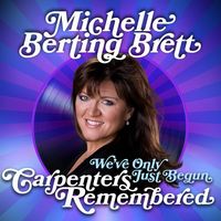 Carpenters Remembered