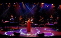  THE CARPENTERS REMEMBERED