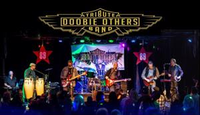 Doobie Others: A Tribute to The Doobie Brothers