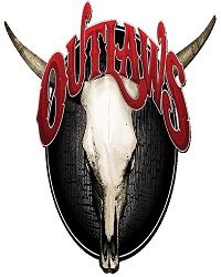 The Outlaws & Southern Steel