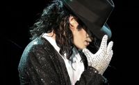 I AM KING THE MICHAEL JACKSON EXPERIENCE LIVE FROM LAS VEGAS  