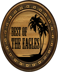 Best of The Eagles