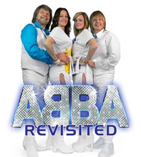ABBA Revisited 