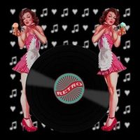 GOLDEN OLDIES EXTRAVAGANZA