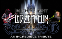 IN THE LIGHT OF LED ZEPPELIN