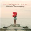 there's a last time for everything -  2013