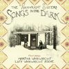 songs in the dark - The Wainwright Sisters - 2015