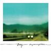 lucy - CD - 2010
