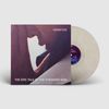 The Epic Tale of the Stranded Man - Snowy White Vinyl