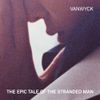 The Epic Tale of the Stranded Man - CD