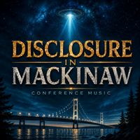 CONFERENCE by Frank Rogala