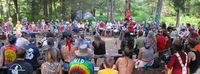 Yasgur Road Reunion Music Festival