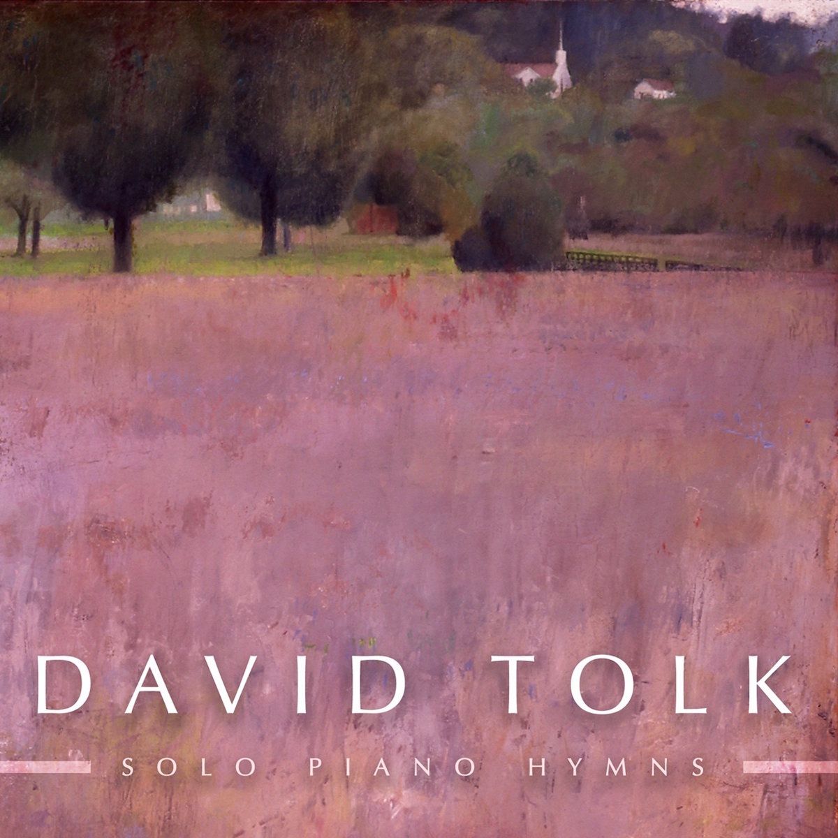 Sheet Music - The Solo Piano Hymns Collection Download Value Pack Bundle - This is not a physical book.