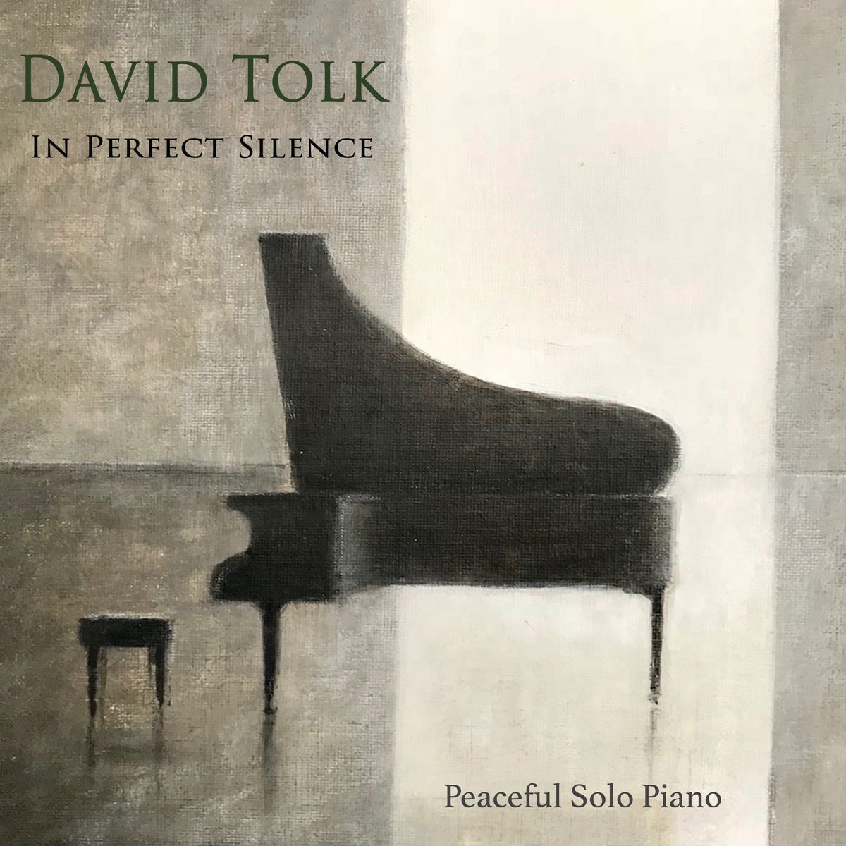Sheet Music  - The Solo Piano Collection of Twelve Original Compositions Download Value Pack Bundle - This is not a physical book.