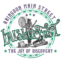 Buskerfest