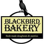 Blackbird Bakery