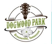 Arts in the Park Concert Series