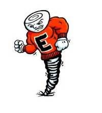 Elizabethton High School Auction/fundraiser