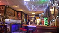 Jiggy Ray's Pizzeria