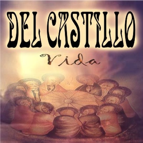 Vida - CD